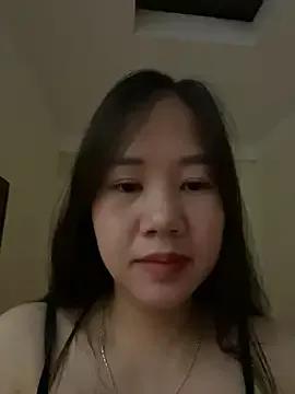 Baby-sexy96 from StripChat
