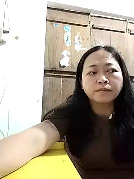 Baby-sexyass18 from StripChat