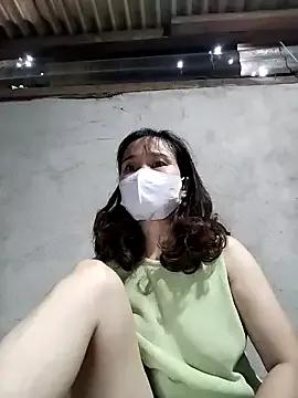 Baby-sexyass96 from StripChat is Freechat
