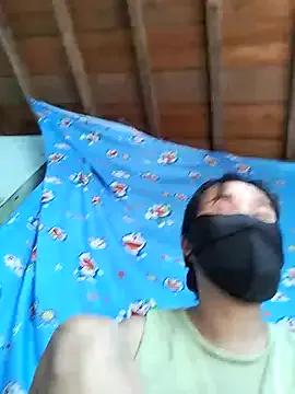 Baby-sexyass96 from StripChat is Freechat
