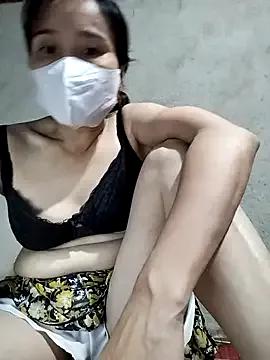 Baby-sexyass96 from StripChat is Freechat