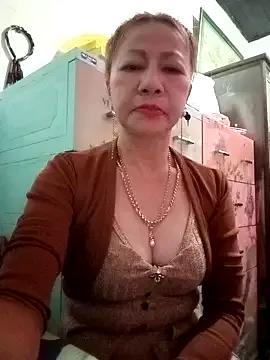 Baby-sexysweet69 from StripChat