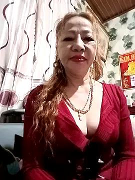 Baby-sexysweet69 from StripChat