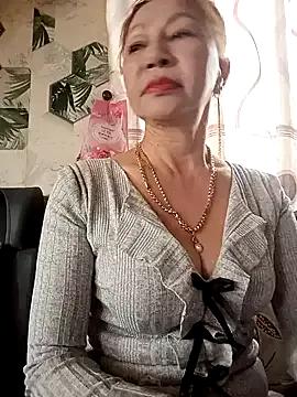 Baby-sexysweet69 from StripChat