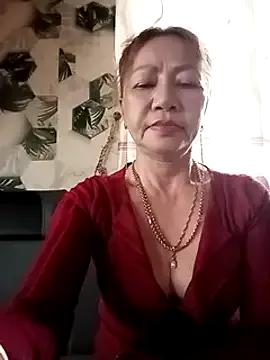 Baby-sexysweet69 from StripChat
