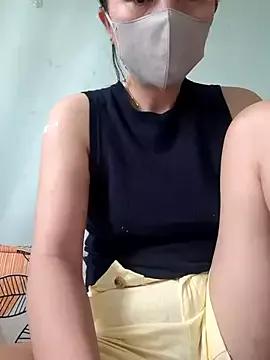 Baby-sexytits18 from StripChat