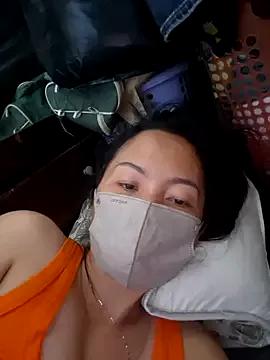 Baby-sexytits18 from StripChat