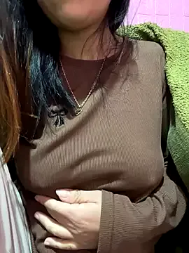 Baby-sexyy on StripChat 