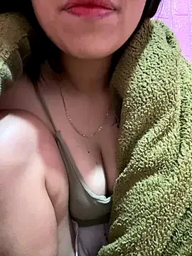 Baby-sexyy on StripChat 