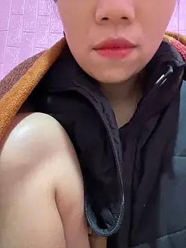 Baby-sexyy on StripChat 