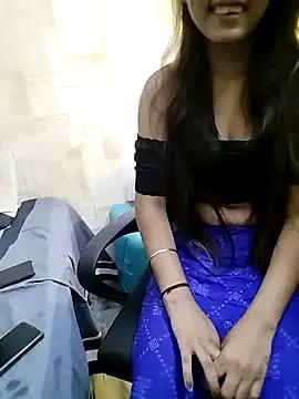 baby-shelly-00 from StripChat is Freechat