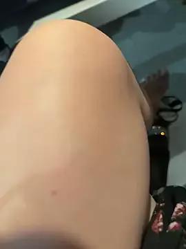 baby-ss from StripChat is Freechat