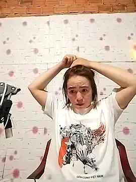 Try our streaming cams variety and talk on a personal level with our adorable girls streamers, showing off their bountiful shapes and dildos.