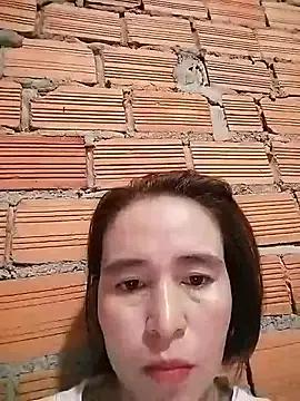 Baby-sweetass18 from StripChat is Freechat