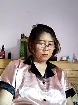 Baby-tits2024 from StripChat