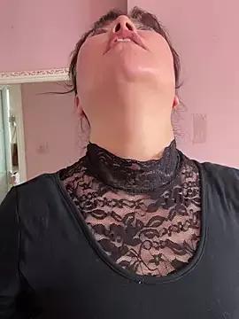Baby96188 from StripChat