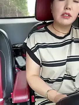 Baby96188 from StripChat