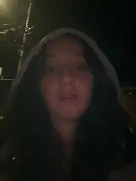 Baby__Otaku from StripChat is Freechat