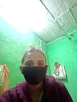 Baby__Shreya from StripChat