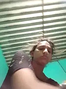 Baby__Shreya from StripChat