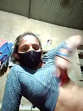 Baby__Shreya from StripChat