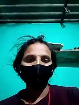 Baby__Shreya from StripChat