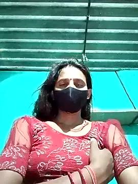 Baby__Shreya from StripChat