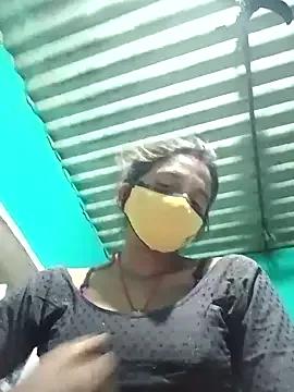 Baby__Shreya from StripChat