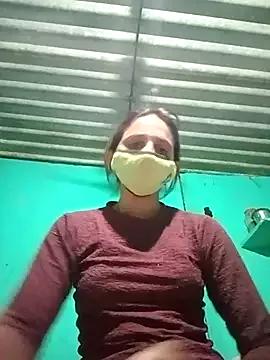 Baby__Shreya from StripChat