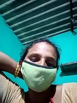Baby__Shreya from StripChat