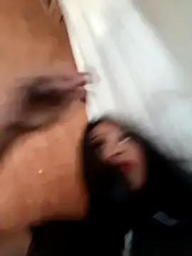 Baby_Belle_Sue on StripChat 