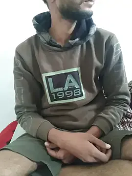 baby_Cpl21 on StripChat 