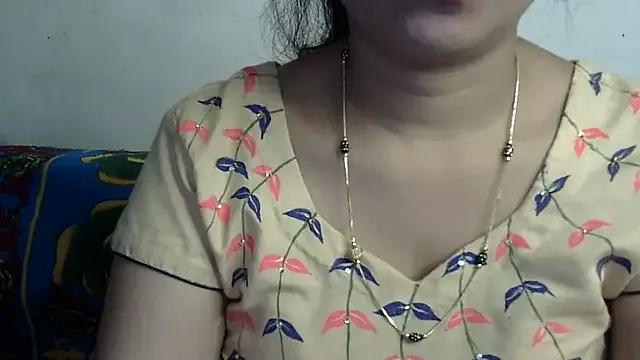 baby_doll699 from StripChat