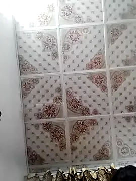 Baby_Dollll on StripChat 