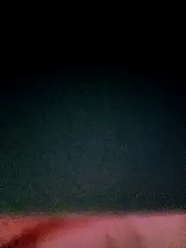 Baby_Dollll on StripChat 