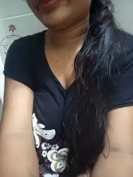 Baby_Dollll on StripChat 