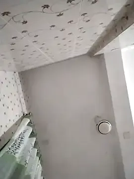 Baby_Dollll on StripChat 