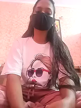 baby_dolly001 on StripChat 