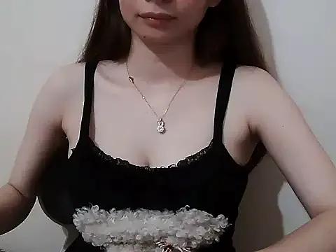 Baby_done from StripChat