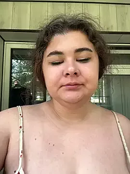 baby_elis on StripChat 