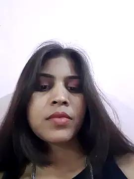 Baby_girl67 from StripChat is Freechat