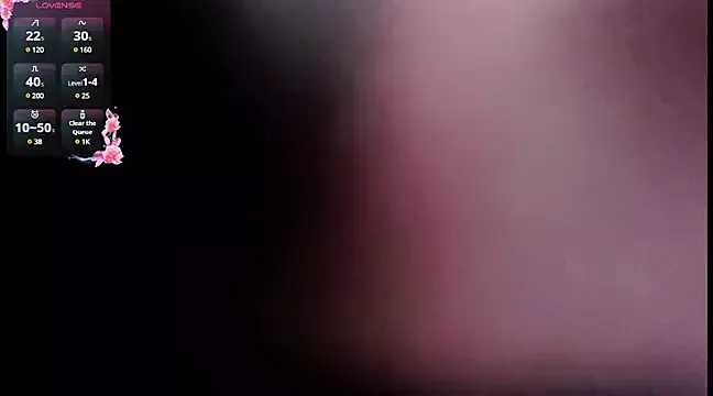 Baby_horny4 on StripChat 