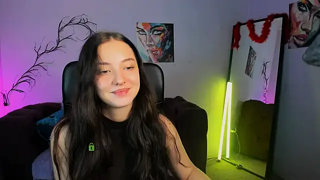 baby_hotte on StripChat 