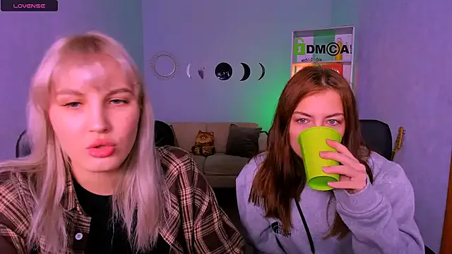 baby_hotte on StripChat 