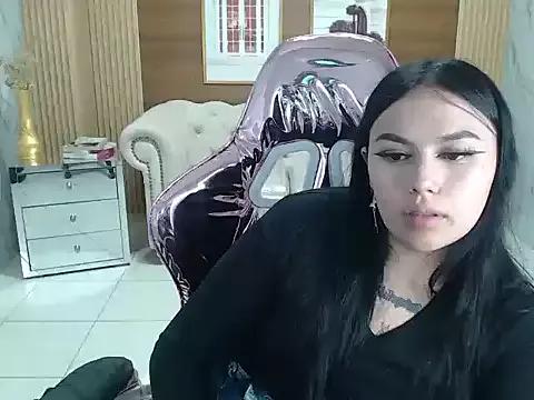 baby_hub_s from StripChat