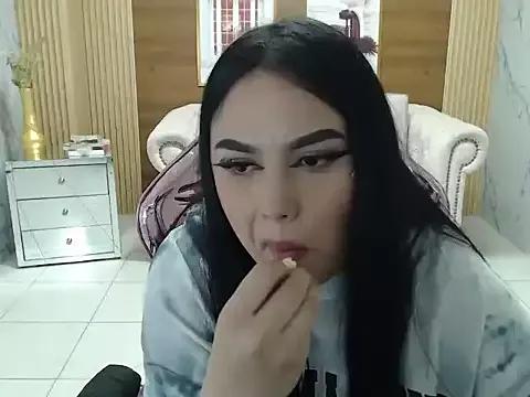 baby_hub_s from StripChat