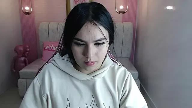 baby_hub_s from StripChat