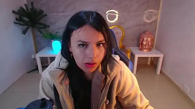 baby_hub_s from StripChat