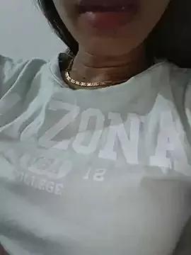 baby_jannat from StripChat is Private