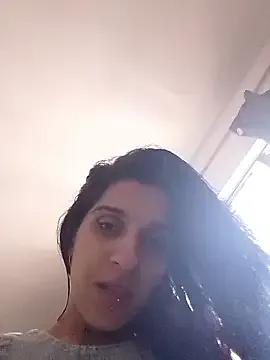 Baby_liz01 from StripChat